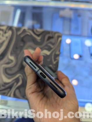 Google pixel 8